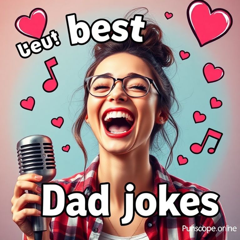best reddit dad jokes
