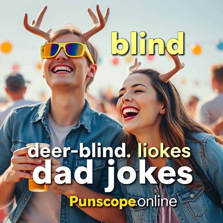 deer-blind-dad-jokes