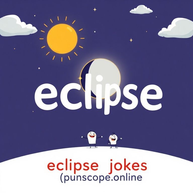 eclipse-jokes