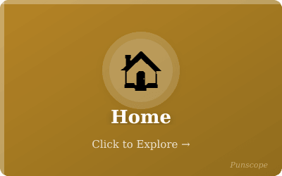 Home Category - Punscope