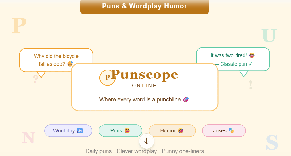 phil mccracken joke